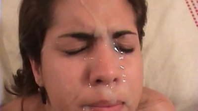 अप्सरा अश्लील