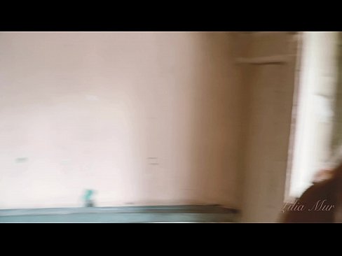 ❤️ कमची चव तुम्हाला तुमच्या बालपणाची आठवण करून देते? ❤❌ गुदद्वारासंबंधीचा अश्लील  ☑